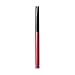 Integrated Snipe Gel Liner BK999 Jet-Black (Waterproof) 0.13g