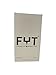 FYT Professional Disposable Tattoo Needle Cartridges Box of 20 Pc (9RLT)