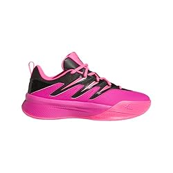 adidas Unisex Dame Certified 3 Basketball