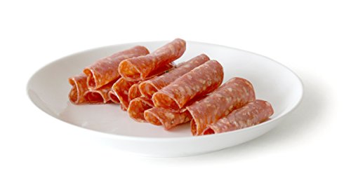 2 Applegate+Organic+Uncured+Genoa+Salami