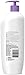 Olay Quench Ultra Moisture Shea Butter Body Lotion, 20.2 fl oz