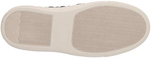 Steve Madden Women's Ecentrcq Sneaker 4 Steve Madden Women's Ecentrcq Sneaker