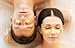 Gold Under Eye Mask - Luxury Anti ageing Hyaluronic Acid & Collagen Eye Pads to Reduce Wrinkles Rejuvenate Skin - Spa Quality Gold Eye Pads-15 Pairs