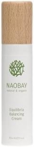 NaobayEquilibria Cream 50Ml