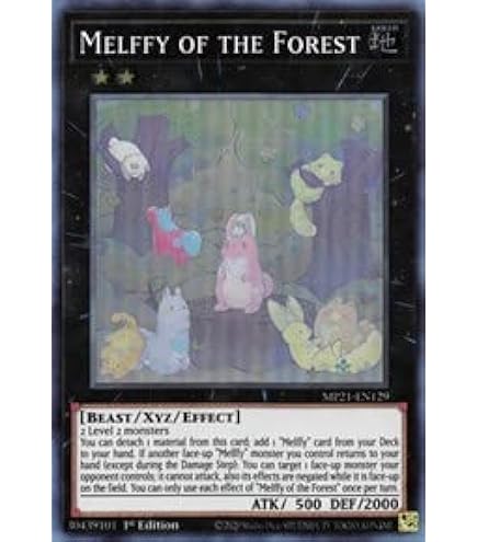 Amazon.com: Mlikemat New Playmat Melffy TCG CCG Mat Custom