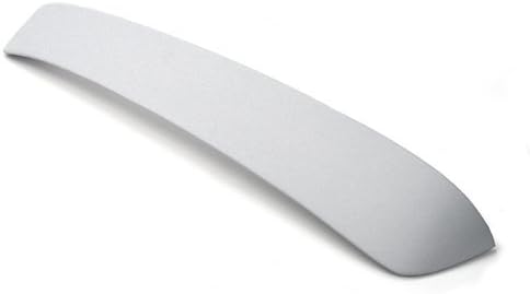 95 96 97 98 Nissan 240SX S14 Silvia Fiber Glass Roof Spoiler Wing