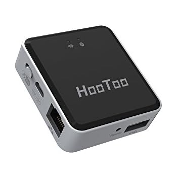 Watch The Hot Spot Streaming