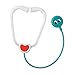 LeapFrog Mobile Medical Kit