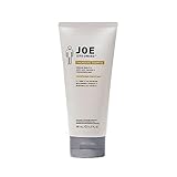 Joe Grooming Thickening Shampoo 200ml (6.7 oz.)