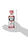 Muscle Milk Genuine Protein Shake, Strawberries 'N Crème, 25g Protein, 14 Fl Oz, 12 Pack