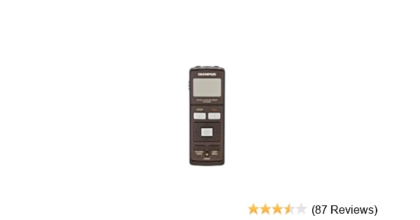 All Sound Recorder Vista 1.3
