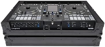 Amazon.com: Magma CTRL Case Compatible with Pioneer DJ DDJ-REV5