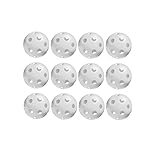 Jugs Sports Pickleballs