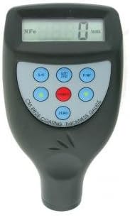 Mini Electronic Mil Thickness Gauge