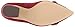NINE WEST FOOTWEAR Women's HADDRIANA Suede Pump