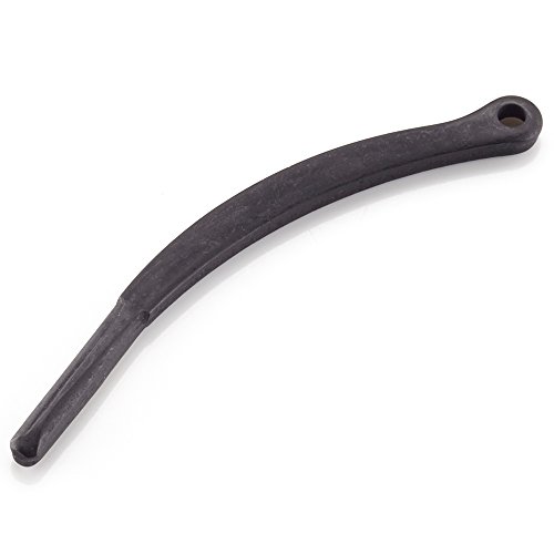 Wilson Combat Hammer Strut