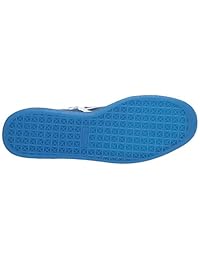 PUMA - Pepsi para hombre