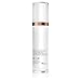 Osmosis Skincare Enzyme Cleanser, Purify, 1.7 Oz