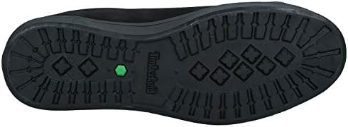 timberland skape park