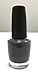 OPI Washington DC Collection Nail Lacquer "Liv" in the Gray NL W66