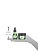 The Body Shop Drops of Youth Skincare Collection Gift Set