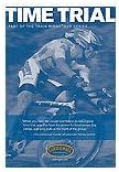 CTS TrainRight - Time Trial DVD by Carmichael