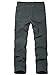Jessie Kidden Waterproof Pants Mens, Outdoor Fleece Lined Snow Ski Hiking Soft Shell Insulated Pants with Belt