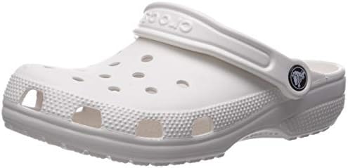 Crocs Kid’s Classic Clog (Retired Colors)