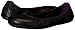 Vivobarefoot Women's Jing Comfortable Flat