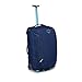 Osprey Ozone Wheeled Luggage 75L/26