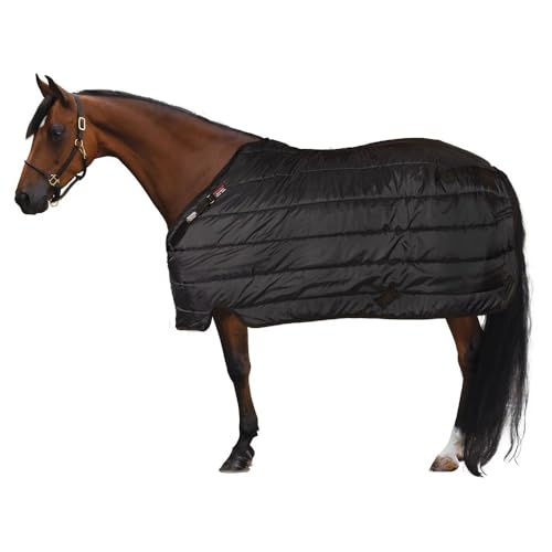 Schneiders Adjusta-Fit Blanket Liner