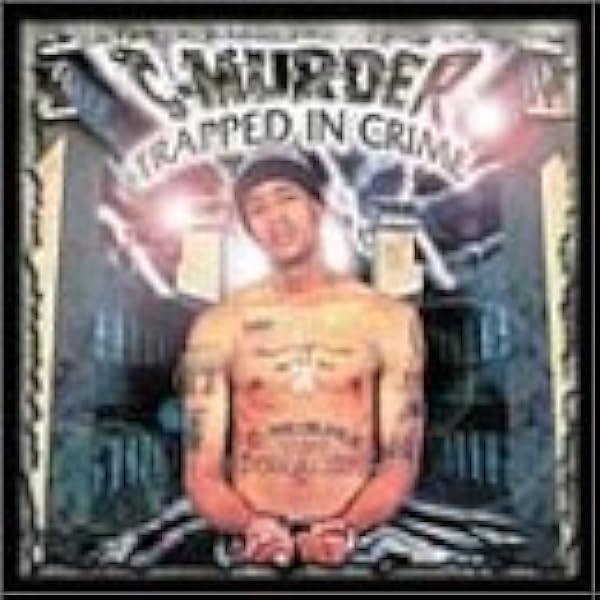 Bossalinie - Amazon.com Music