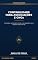 Livro Volume 8 — Contabilidade para Associações e ONGs (Coleção Dm Diamante Livro 7)