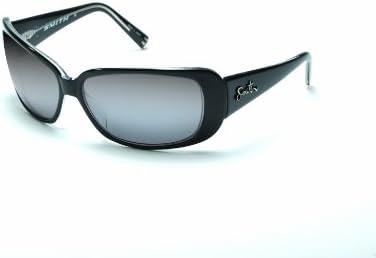 super sung sunglasses