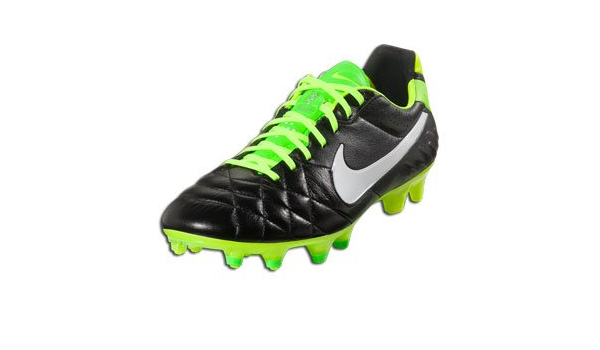 nike tiempo legend amazon