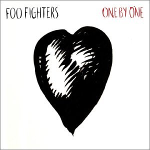 #68 — One By One