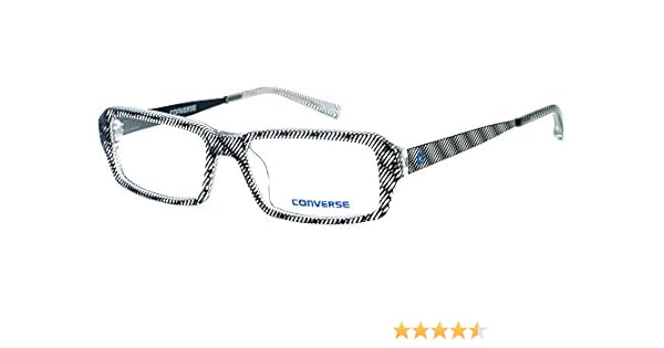 converse 315 glasses