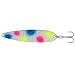Moonshine Half Moon Spoon