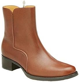 rockport boots amazon