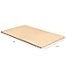 Pizzacraft ThermaBond Baking Stone (20
