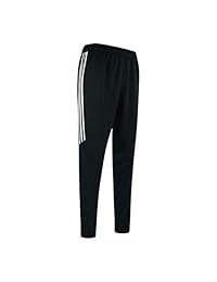 Pantalones adidas Tiro '17 para hombre