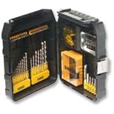 Brennenstuhl Garant S IP44 Kabeltrommel (50m - Stahlblech