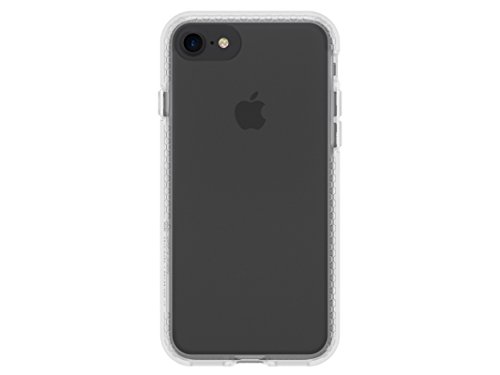 Iphone 8 case [also fits iphone 7], rhinoshield [clear …