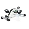 New DeskCycle2, Height Adjustable, Premium Quality Magnetic Resistance. Low Profile, Whisper Quiet, Mini Exercise Bike…