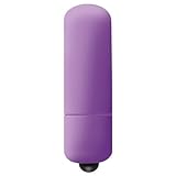 Lil Lover Vibe Purple