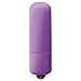 Pipedream Lil Lover Vibe Purple