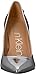 Calvin Klein Women's Brady Dress Pump