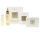 Guerlain Abeille Royale Age Defying Discovering