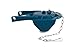 Toto Toilet Flapper Replacement for Toto Power Gravity 3