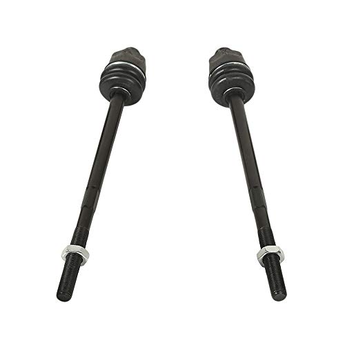 MOCA 13PC Complete Suspension Kit, Steel Control Arms, Ball Joints, Sway bar links for Cadillac Chevrolet & GMC Trucks 4.3L 4.8L 5.3L 6.0L